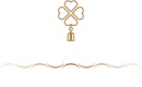 Charming_Bled_logo